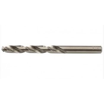 YATO - COBALT DRILL 6mm - YT-4060 - 20004060 YATO - COBALT DRILL 6mm - YT-4060 - 20004060