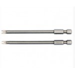 YATO - YT-0498 ΜΥΤΕΣ ΣΕΤ 2ΤΜΧ - 20000498