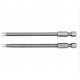 YATO - YT-0498 TIPS SET 2PCS - 20000498 YATO - YT-0498 TIPS SET 2PCS - 20000498