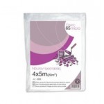 ΝΑΥΛΟΝ ΠΡΟΣΤΑΣΙΑΣ - ΧΟΝΔΡΟ - 4Χ5 4565 - 46372