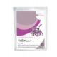 PROTECTIVE NYLON - THICK - 4X5 4565 - 46372 PROTECTIVE NYLON - THICK - 4X5 4565 - 46372
