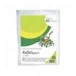 ΝΑΥΛΟΝ ΠΡΟΣΤΑΣΙΑΣ ΜΕΣΑΙΟ - 4Χ5 4540 - 28874