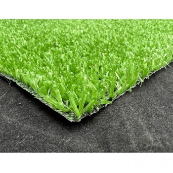 BORMANN - BPN2112 - ΣΥΝΘΕΤΙΚΟΣ ΧΛΟΟΤΑΠΗΤΑΣ 2X10M ΚΑΙ ΎΨΟΥΣ ΠΕΛΟΥΣ 10MM, 1000GSM - 072300 BORMANN - BPN2112 - ΣΥΝΘΕΤΙΚΟΣ ΧΛΟΟΤΑΠΗΤΑΣ 2X10M ΚΑΙ ΎΨΟΥΣ ΠΕΛΟΥΣ 10MM, 1000GSM - 072300