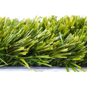 BORMANN - BPN2130 - ΣΥΝΘΕΤΙΚΟΣ ΧΛΟΟΤΑΠΗΤΑΣ 2X10M ΚΑΙ ΥΨΟΥΣ ΠΕΛΟΥΣ 30MM ,1700GSM - 063537 BORMANN - BPN2130 - ΣΥΝΘΕΤΙΚΟΣ ΧΛΟΟΤΑΠΗΤΑΣ 2X10M ΚΑΙ ΥΨΟΥΣ ΠΕΛΟΥΣ 30MM ,1700GSM - 063537