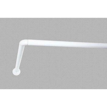 ΚΟΝΤΑΡΙ ΜΠΑΝΙΟΥ - 80Χ180 - ΑΣΠΡΟ - 36-0146 ΚΟΝΤΑΡΙ ΜΠΑΝΙΟΥ - 80Χ180 - ΑΣΠΡΟ - 36-0146