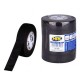 HPX - FABRIC CABLE PROTECTION TAPE 19MMX10M - SET 5PCS - 190000122 HPX - FABRIC CABLE PROTECTION TAPE 19MMX10M - SET 5PCS - 190000122