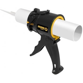 SILIGUN COMPACT - ΠΙΣΤΟΛΙ ΣΙΛΙΚΟΝΗΣ - 72533 SILIGUN COMPACT - ΠΙΣΤΟΛΙ ΣΙΛΙΚΟΝΗΣ - 72533