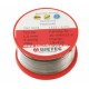 WETEC - BONDING GERMAN WIRE - 22984 WETEC - BONDING GERMAN WIRE - 22984