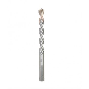 BENMAN - DIAMOND DRILL SUPER CONCRETE - 12X150 - 74909 BENMAN - DIAMOND DRILL SUPER CONCRETE - 12X150 - 74909