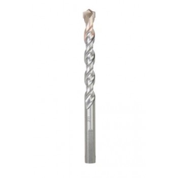 BENMAN - MASONRY DRILL BIT SUPER BETON - 4,0MMΧ75MM - 74890 BENMAN - MASONRY DRILL BIT SUPER BETON - 4,0MMΧ75MM - 74890