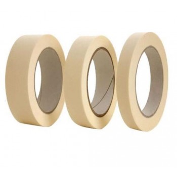 ΧΑΡΤΟΤΑΙΝΙΑ - 18MMX40MM - MAR19 ΧΑΡΤΟΤΑΙΝΙΑ - 18MMX40MM - MAR19