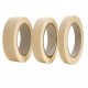 ΧΑΡΤΟΤΑΙΝΙΑ - 18MMX40MM - MAR19 ΧΑΡΤΟΤΑΙΝΙΑ - 18MMX40MM - MAR19