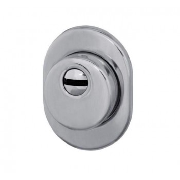 DISEC MONOLITO - DEFENDER FOR ARMORED DOORS - BD200-25D1 DISEC MONOLITO - DEFENDER FOR ARMORED DOORS - BD200-25D1