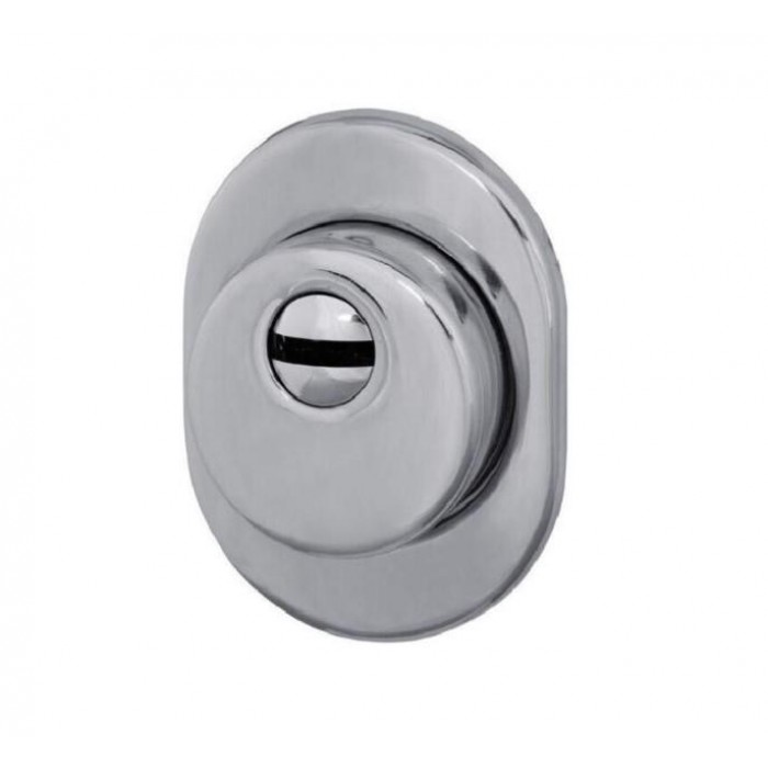 DISEC MONOLITO - DEFENDER FOR ARMORED DOORS - BD200-25D1 DISEC MONOLITO - DEFENDER FOR ARMORED DOORS - BD200-25D1