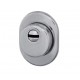 DISEC MONOLITO - DEFENDER FOR ARMORED DOORS - BD200-25D1 DISEC MONOLITO - DEFENDER FOR ARMORED DOORS - BD200-25D1