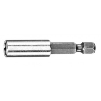 FLEX - ADAPTER FOR NOSES - 395919 FLEX - ADAPTER FOR NOSES - 395919