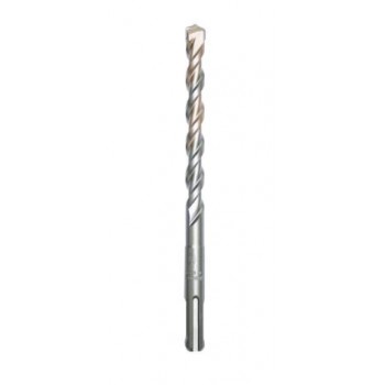 BENMAN - SDS-PLUS - 14X310 - 74436 BENMAN - SDS-PLUS - 14X310 - 74436
