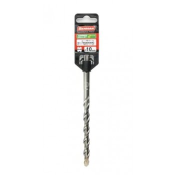 BENMAN - SDS-PLUS - 14X310 - 74436 BENMAN - SDS-PLUS - 14X310 - 74436