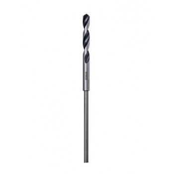 BENMAN - DRILL DRILL - 10X400 - 74647 BENMAN - DRILL DRILL - 10X400 - 74647