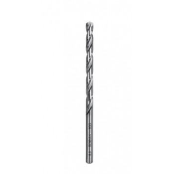 BENMAN - AIR DRILL - 7mm LONG -DIN340 - 74052 BENMAN - AIR DRILL - 7mm LONG -DIN340 - 74052