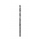 BENMAN - AIR DRILL - 7mm LONG -DIN340 - 74052 BENMAN - AIR DRILL - 7mm LONG -DIN340 - 74052