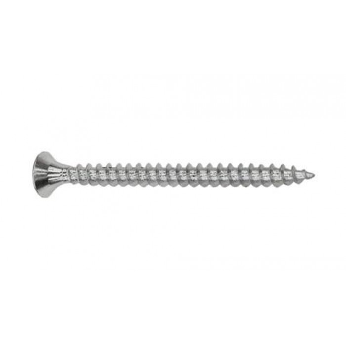 FF GROUP -NOVOPAN SCREW POZIDRIV GALVANIZED - 3,5Χ20 - 1000PCS - 31249 FF GROUP -NOVOPAN SCREW POZIDRIV GALVANIZED - 3,5Χ20 - 1000PCS - 31249