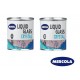 MERCOLA - LIQUID GLASS CRYSTAL UV RESISTANCE - ΡΗΤΙΝΗ ΥΓΡΟΥ ΓΥΑΛΙΟΥ 2 ΣΥΣΤΑΤΙΚΩΝ - 300GR - 018889 MERCOLA - LIQUID GLASS CRYSTAL UV RESISTANCE - ΡΗΤΙΝΗ ΥΓΡΟΥ ΓΥΑΛΙΟΥ 2 ΣΥΣΤΑΤΙΚΩΝ - 300GR - 018889