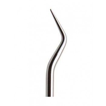UNIOR - ROUND CURVE BLADES - 639C - 617775 UNIOR - ROUND CURVE BLADES - 639C - 617775