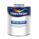 VIVECHROM - BRUSH SOLVENT - 750ML - 880546 VIVECHROM - BRUSH SOLVENT - 750ML - 880546