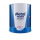 VITEX - METAL PRIMER - ΑΣΤΑΡΙ ΜΕΤΑΛΛΩΝ ΔΙΑΛΥΤΟΥ - ΛΕΥΚΟ - ΚΑΤΑΛΛΗΛΟ ΓΙΑ ΜΕΤΑΛΛΟ - 0.75LT - 810807 VITEX - METAL PRIMER - ΑΣΤΑΡΙ ΜΕΤΑΛΛΩΝ ΔΙΑΛΥΤΟΥ - ΛΕΥΚΟ - ΚΑΤΑΛΛΗΛΟ ΓΙΑ ΜΕΤΑΛΛΟ - 0.75LT - 810807