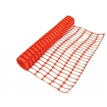 DOMIT - ΠΛΕΓΜΑ ΣΗΜΑΝΣΗΣ ΠΟΡΤΟΚΑΛΙ - 80gr - 1.0m - 57223 DOMIT - ΠΛΕΓΜΑ ΣΗΜΑΝΣΗΣ ΠΟΡΤΟΚΑΛΙ - 80gr - 1.0m - 57223