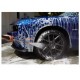 ARMORALL - CLEANING FOAM SNOW FOAM - 520ML - 225164100 ARMORALL - CLEANING FOAM SNOW FOAM - 520ML - 225164100