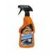 ARMOR ALL SHIELD - GLASS CARE AND CLEANING SPRAY - 500ML - 228974100 ARMOR ALL SHIELD - GLASS CARE AND CLEANING SPRAY - 500ML - 228974100