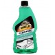 ARMORALL - EXTREME SHIELD WASHING SHAMPOO - 520ML - 228943100 ARMORALL - EXTREME SHIELD WASHING SHAMPOO - 520ML - 228943100