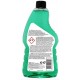 ARMORALL - EXTREME SHIELD WASHING SHAMPOO - 520ML - 228943100 ARMORALL - EXTREME SHIELD WASHING SHAMPOO - 520ML - 228943100
