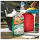 ARMORALL - EXTREME SHIELD WASHING SHAMPOO - 520ML - 228943100 ARMORALL - EXTREME SHIELD WASHING SHAMPOO - 520ML - 228943100