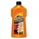 ARMOR ALL - COLOR RESTORER - 500ML - 405000100 ARMOR ALL - COLOR RESTORER - 500ML - 405000100