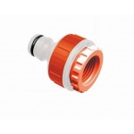 NAKAYAMA PRO - GH9228 - ΤΑΧΥΣΥΝΔΕΣΜΟΣ 3/4 - 062769