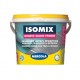 MERCOLA - ISOMIX QUARTZ GLASS PRIMER ΓΑΛΑΖΙΟ - 15KG - 7292 MERCOLA - ISOMIX QUARTZ GLASS PRIMER ΓΑΛΑΖΙΟ - 15KG - 7292