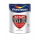 VIVECHROM - VIVEDUR PRIMER - SOLVENT BASED WATERPROOF SUBSTRATE - 5L - 140176 VIVECHROM - VIVEDUR PRIMER - SOLVENT BASED WATERPROOF SUBSTRATE - 5L - 140176