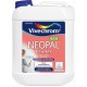 VIVECHROM - NEOPAL PRIMER ECO - ECOLOGICAL MICRONIZED ACRYLIC WATER PRIMER - 1LT - 5175028 VIVECHROM - NEOPAL PRIMER ECO - ECOLOGICAL MICRONIZED ACRYLIC WATER PRIMER - 1LT - 5175028