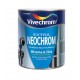 VIVECHROM - POLISH COLOR - EXTRA NEOCHROM - MAT BLACK - 5LT - 14228 VIVECHROM - POLISH COLOR - EXTRA NEOCHROM - MAT BLACK - 5LT - 14228