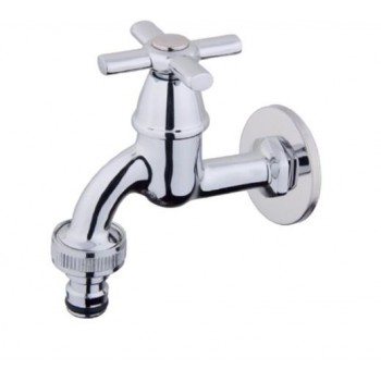 BORMANN - BTW3430 -  BORMANN - BTW3430 -