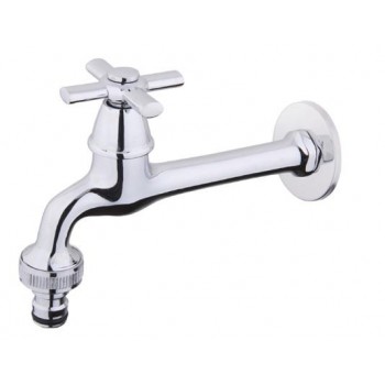 BORMANN - BTW3435 - FAUCET  BORMANN - BTW3435 - FAUCET