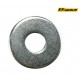 FF GROUP - ΡΟΔΕΛΕΣ Μ10  - 300ΤΜΧ - 34119 FF GROUP - ΡΟΔΕΛΕΣ Μ10  - 300ΤΜΧ - 34119