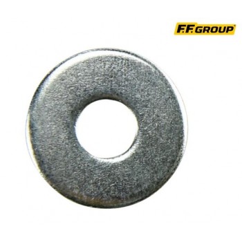FF GROUP - ΡΟΔΕΛΕΣ Μ10  - 300ΤΜΧ - 34119 FF GROUP - ΡΟΔΕΛΕΣ Μ10  - 300ΤΜΧ - 34119