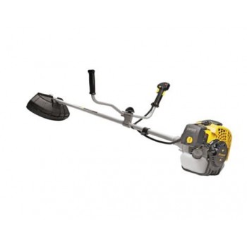 FF GROUP - GBC 252C PLUS - PETROL MOWER - 2.2HP - 45561 FF GROUP - GBC 252C PLUS - PETROL MOWER - 2.2HP - 45561
