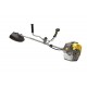 FF GROUP - GBC 252C PLUS - PETROL MOWER - 2.2HP - 45561 FF GROUP - GBC 252C PLUS - PETROL MOWER - 2.2HP - 45561