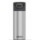 KAMBUKKA - ETNA 500ml - SILVER - 11-01008 KAMBUKKA - ETNA 500ml - SILVER - 11-01008