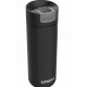 KAMBUKKA - OLYMPUS - 500ml - MATTE BLACK - 11-02016 KAMBUKKA - OLYMPUS - 500ml - MATTE BLACK - 11-02016